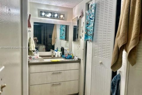 Copropriété à louer à Davie, Floride: 3 chambres, 93 m2 № 1931174 - photo 12