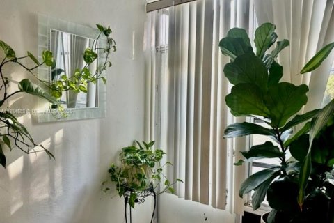 Copropriété à louer à Davie, Floride: 3 chambres, 93 m2 № 1931174 - photo 6