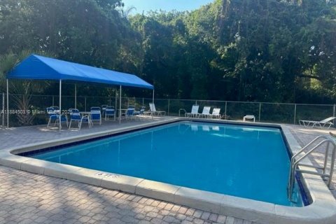 Copropriété à louer à Davie, Floride: 3 chambres, 93 m2 № 1931174 - photo 21