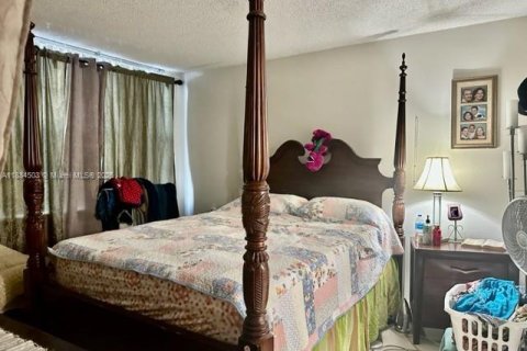 Copropriété à louer à Davie, Floride: 3 chambres, 93 m2 № 1931174 - photo 11