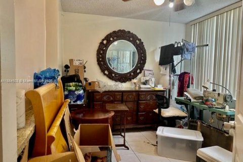 Copropriété à louer à Davie, Floride: 3 chambres, 93 m2 № 1931174 - photo 10