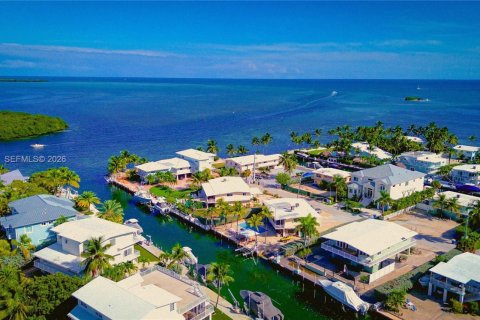 House in Tavernier, Florida 4 bedrooms № 2392983 - photo 4