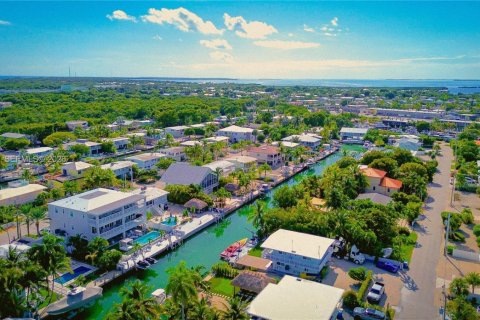 House in Tavernier, Florida 4 bedrooms № 2392983 - photo 3