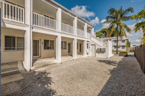 Appartement à louer à Miami, Floride: 1 chambre, 76.18 m2 № 1946746 - photo 19