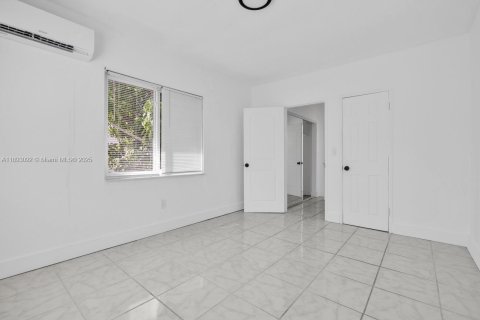 Appartement à louer à Miami, Floride: 1 chambre, 76.18 m2 № 1946746 - photo 15