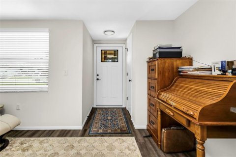 Villa ou maison à vendre à Venice, Floride: 2 chambres, 84.26 m2 № 2258573 - photo 5