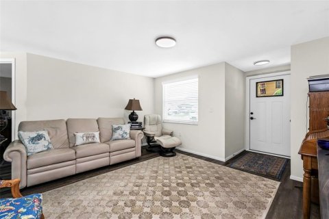 Villa ou maison à vendre à Venice, Floride: 2 chambres, 84.26 m2 № 2258573 - photo 6