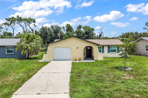 Villa ou maison à vendre à Venice, Floride: 2 chambres, 84.26 m2 № 2258573 - photo 30