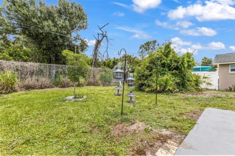 Villa ou maison à vendre à Venice, Floride: 2 chambres, 84.26 m2 № 2258573 - photo 23