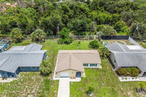Villa ou maison à vendre à Venice, Floride: 2 chambres, 84.26 m2 № 2258573 - photo 3