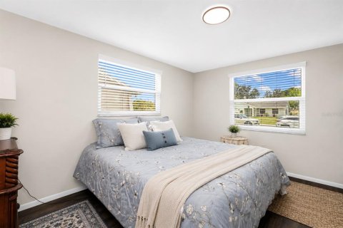 Villa ou maison à vendre à Venice, Floride: 2 chambres, 84.26 m2 № 2258573 - photo 16