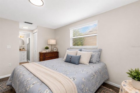 Villa ou maison à vendre à Venice, Floride: 2 chambres, 84.26 m2 № 2258573 - photo 17