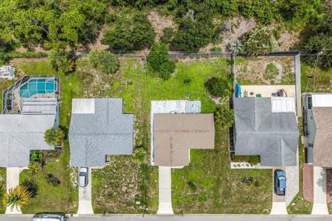 Villa ou maison à vendre à Venice, Floride: 2 chambres, 84.26 m2 № 2258573 - photo 25