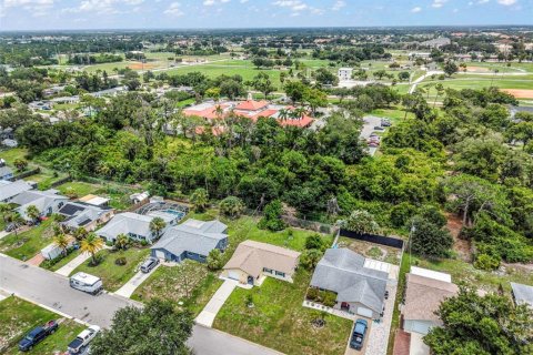 Villa ou maison à vendre à Venice, Floride: 2 chambres, 84.26 m2 № 2258573 - photo 26