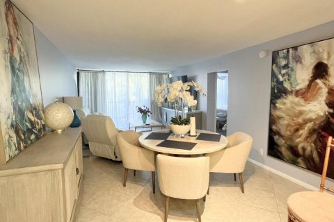 Condo in Boca Raton, Florida, 2 bedrooms  № 2086003 - photo 6