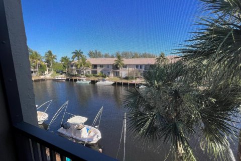 Condo in Boca Raton, Florida, 2 bedrooms  № 2086003 - photo 2