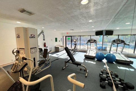 Condo in Boca Raton, Florida, 2 bedrooms  № 2086003 - photo 20