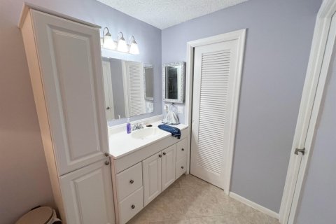 Condo in Boca Raton, Florida, 2 bedrooms  № 2086003 - photo 10