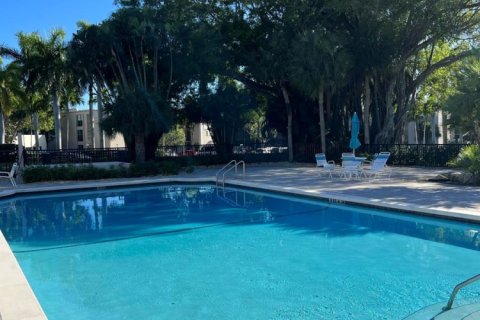 Condo in Boca Raton, Florida, 2 bedrooms  № 2086003 - photo 18