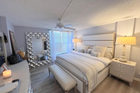 Condo in Boca Raton, Florida, 2 bedrooms  № 2086003 - photo 8