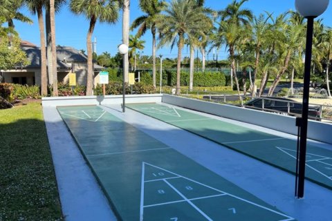 Condo in Boca Raton, Florida, 2 bedrooms  № 2086003 - photo 21