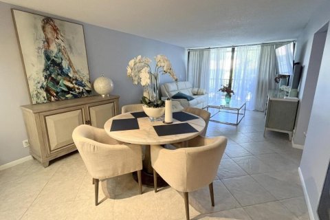 Condo in Boca Raton, Florida, 2 bedrooms  № 2086003 - photo 5