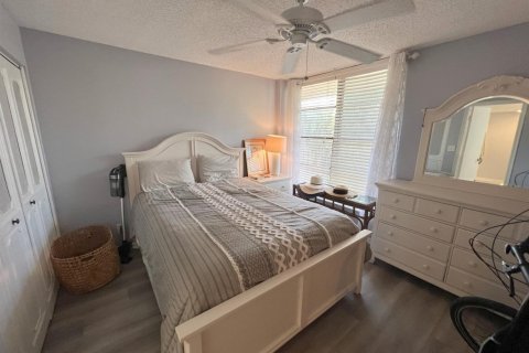 Condo in Boca Raton, Florida, 2 bedrooms  № 2086003 - photo 15