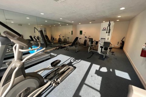 Condo in Boca Raton, Florida, 2 bedrooms  № 2086003 - photo 19