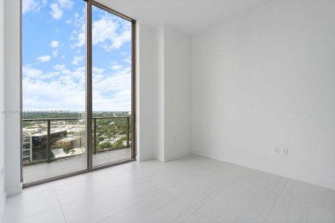 Condo in Miami, Florida, 4 bedrooms  № 1960716 - photo 21