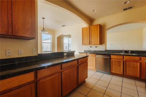 Townhouse in Orlando, Florida 3 bedrooms, 189.71 sq.m. № 1442472 - photo 17