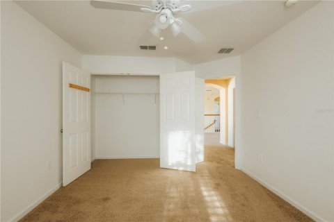 Townhouse in Orlando, Florida 3 bedrooms, 189.71 sq.m. № 1442472 - photo 30