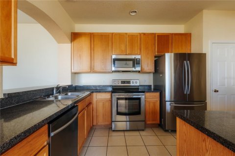 Townhouse in Orlando, Florida 3 bedrooms, 189.71 sq.m. № 1442472 - photo 15