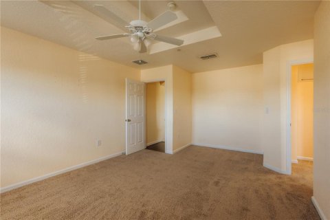 Townhouse in Orlando, Florida 3 bedrooms, 189.71 sq.m. № 1442472 - photo 21