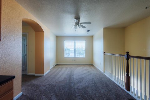 Townhouse in Orlando, Florida 3 bedrooms, 189.71 sq.m. № 1442472 - photo 27