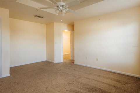 Townhouse in Orlando, Florida 3 bedrooms, 189.71 sq.m. № 1442472 - photo 20