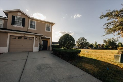 Townhouse in Orlando, Florida 3 bedrooms, 189.71 sq.m. № 1442472 - photo 2