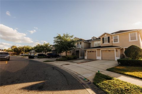 Townhouse in Orlando, Florida 3 bedrooms, 189.71 sq.m. № 1442472 - photo 3