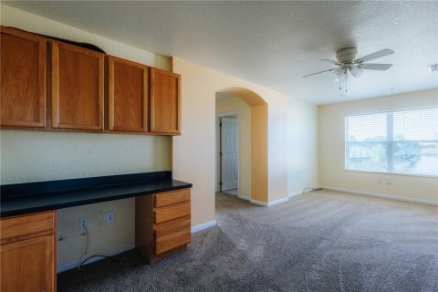 Townhouse in Orlando, Florida 3 bedrooms, 189.71 sq.m. № 1442472 - photo 26