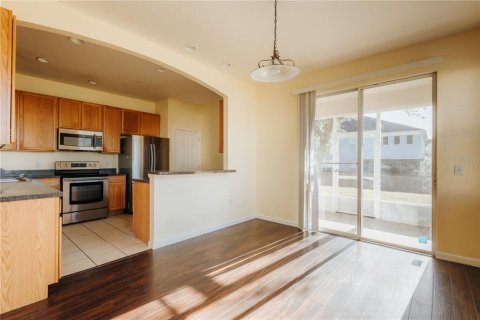 Townhouse in Orlando, Florida 3 bedrooms, 189.71 sq.m. № 1442472 - photo 12