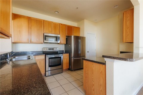 Townhouse in Orlando, Florida 3 bedrooms, 189.71 sq.m. № 1442472 - photo 14