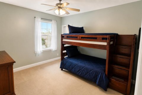 Villa ou maison à louer à Stuart, Floride: 5 chambres, 332.59 m2 № 2086066 - photo 15