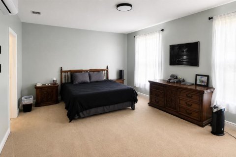 Villa ou maison à louer à Stuart, Floride: 5 chambres, 332.59 m2 № 2086066 - photo 7