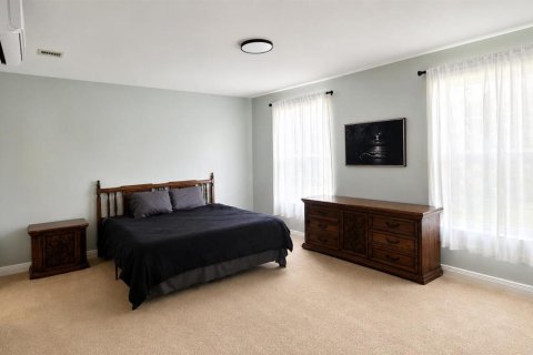 Villa ou maison à louer à Stuart, Floride: 5 chambres, 332.59 m2 № 2086066 - photo 8