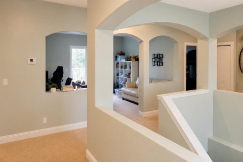 Villa ou maison à louer à Stuart, Floride: 5 chambres, 332.59 m2 № 2086066 - photo 6