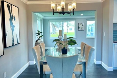 Condo in Pinellas Park, Florida, 2 bedrooms  № 1912478 - photo 6
