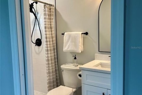 Condo in Pinellas Park, Florida, 2 bedrooms  № 1912478 - photo 22