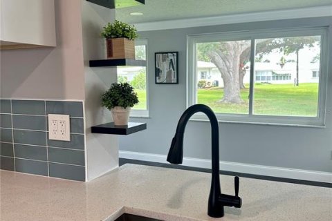 Condo in Pinellas Park, Florida, 2 bedrooms  № 1912478 - photo 14