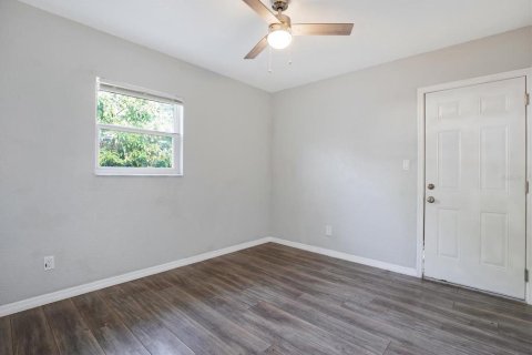 Casa en venta en Gulfport, Florida, 3 dormitorios, 124.67 m2 № 1519091 - foto 13