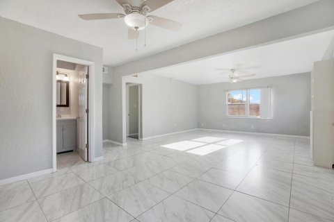 Casa en venta en Gulfport, Florida, 3 dormitorios, 124.67 m2 № 1519091 - foto 25