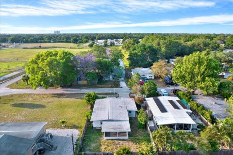 Casa en venta en Gulfport, Florida, 3 dormitorios, 124.67 m2 № 1519091 - foto 5